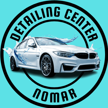 nomardetailing